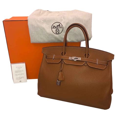 mexico city hermes|bolsas Hermes precios.